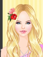 Celebrity-Inspired Outfits