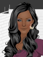 Summer Wardrobe Game