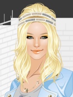 Summer Wardrobe Game