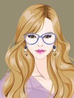 Summer's Hottest Hairstyle