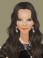 Summer's Hottest Hairstyle