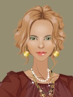 Summer's Hottest Hairstyle