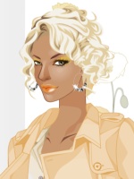 French Beauty Trends