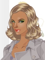 French Beauty Trends