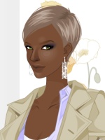 French Beauty Trends