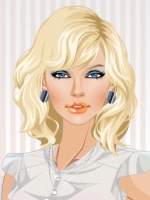 Gorgeous Beauty Looks