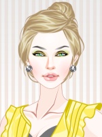 Gorgeous Beauty Looks