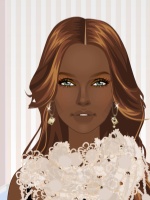 Gorgeous Beauty Looks