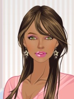 Gorgeous Beauty Looks