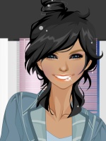 Prom Updo Hairstyles