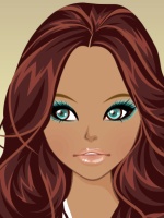 Beauty of Athleisure