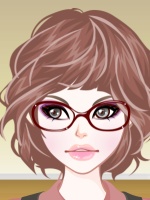 Beauty of Athleisure