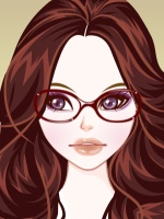 Beauty of Athleisure