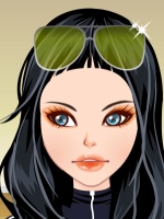 Beauty of Athleisure