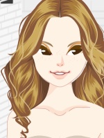 Stunning Prom Hairstyles