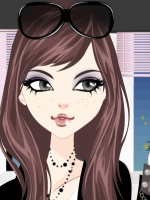 Elevated Natural Look