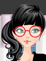 Elevated Natural Look