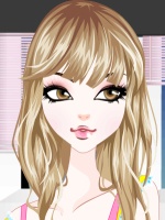 Elevated Natural Look