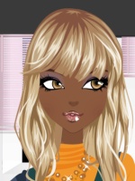 Elevated Natural Look