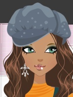 Elevated Natural Look