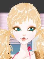 Elevated Natural Look