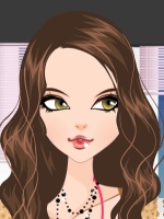 Elevated Natural Look