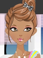 Elevated Natural Look