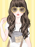 Stars' Favorite Cargos