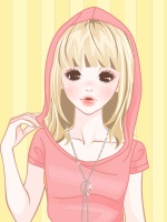 Stars' Favorite Cargos