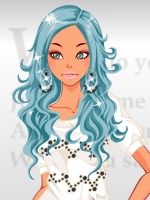 Celeb-Favorite Denim Style