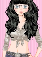 Perfect Night Out Tops