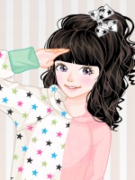 Couch-Lounging Wardrobe Staple