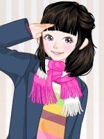 Couch-Lounging Wardrobe Staple