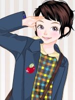 Couch-Lounging Wardrobe Staple