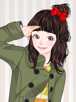 Couch-Lounging Wardrobe Staple