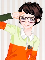 Couch-Lounging Wardrobe Staple