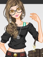 Autumn-in-New-York Vibes