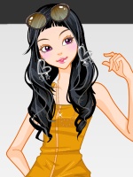 Autumn-in-New-York Vibes