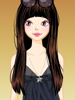 Office-Appropriate Edge