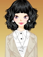 Office-Appropriate Edge