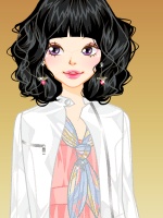 Office-Appropriate Edge