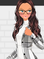 Chic Fall Work Looks