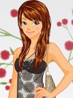 Celebrity Gown Inspiration