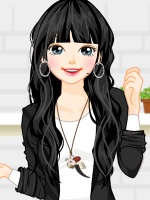 Glorious Winter Holidays