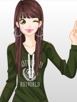 Creative Layering Techniques