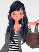 Most Fashion-Forward Hoodies