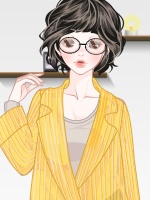 Holiday Party Hairstyles