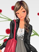 Winter-Inspired Shades