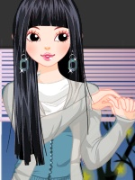 Classic Makeup Looks