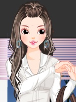 Classic Makeup Looks